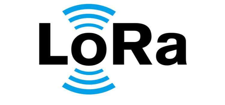 LoRa