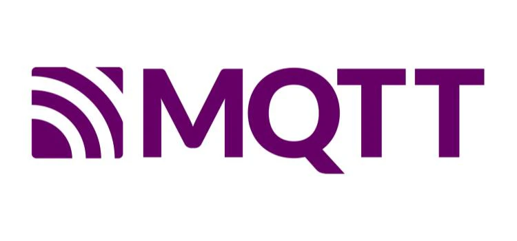MQTT