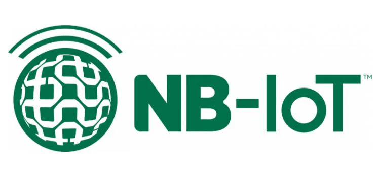 NB-IoT