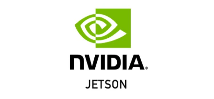 NVIDIA Jetson