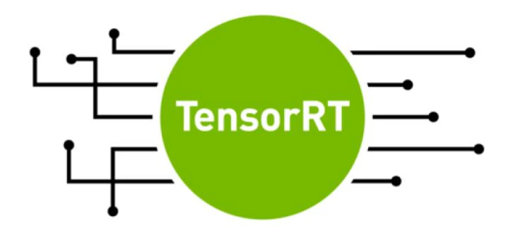 TensorRT