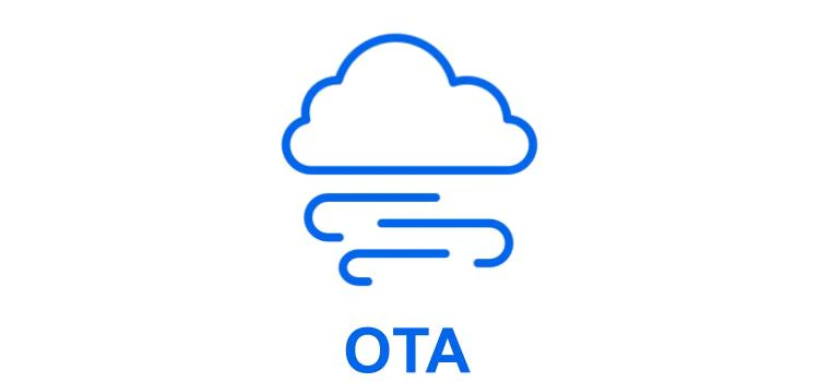 OTA