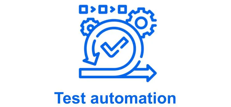 Test Automation