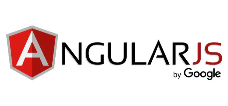 Angular.js