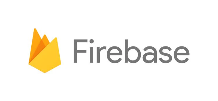 Firebase