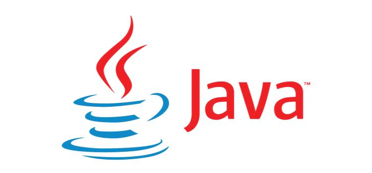 Java Spring Boot