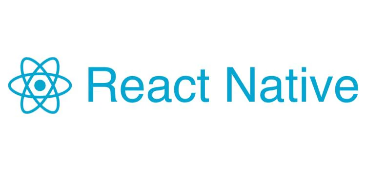React Native