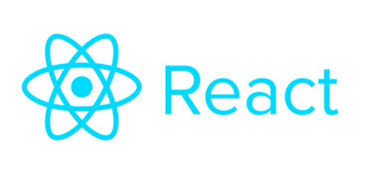 React.js