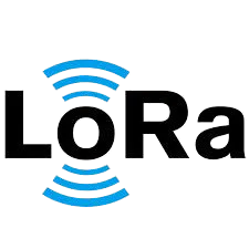 Lora