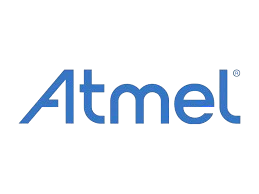 atmel