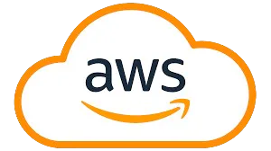 aws