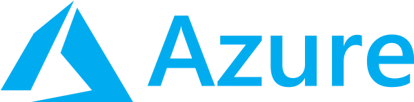 azure