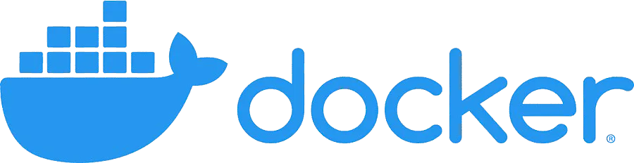 docker