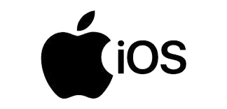 ios