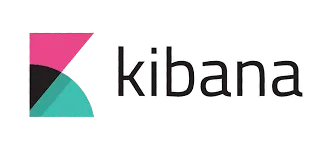 kibana