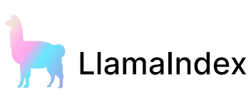 lamelIndex