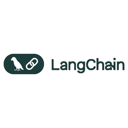 langchain