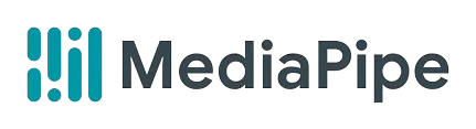 mediapipe