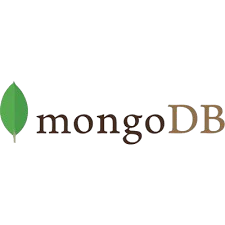 mongodb