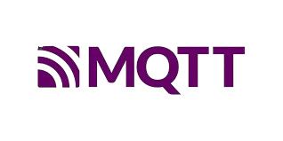 mqtt