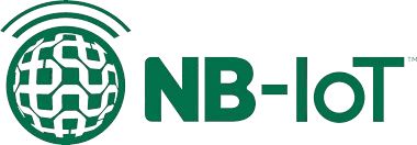 nbiot