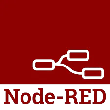 nodered