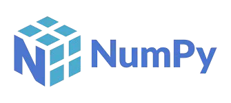 numpy