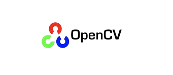 opencv