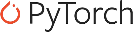 pytorch