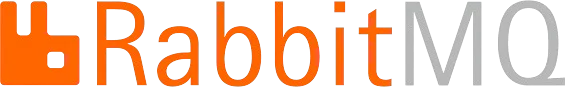 rabbitmq