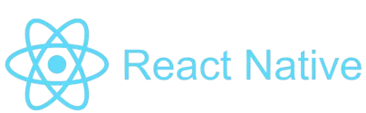 reactnative