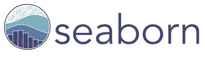 seaborn