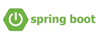 springboot