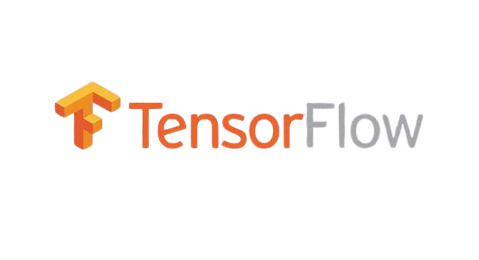 tensorflow