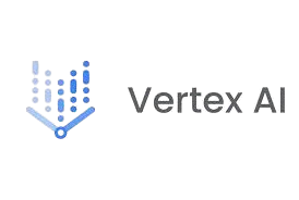 vertex