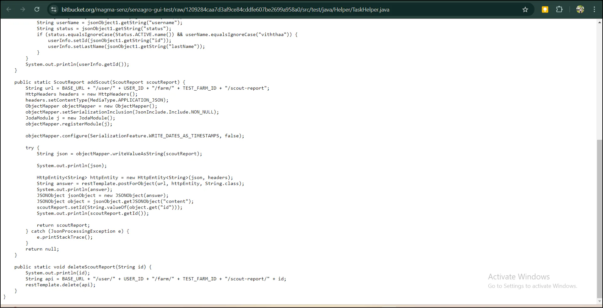 using API calls for automate with UI limitations using API calls for automate with UI limitations