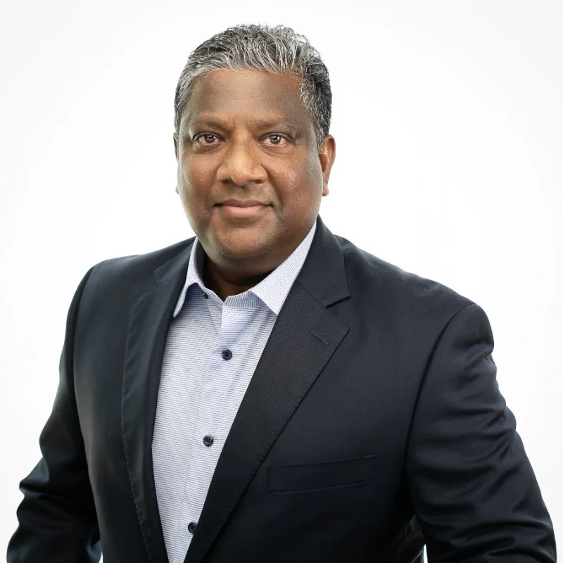 Mr.Vithy Vithyanandan