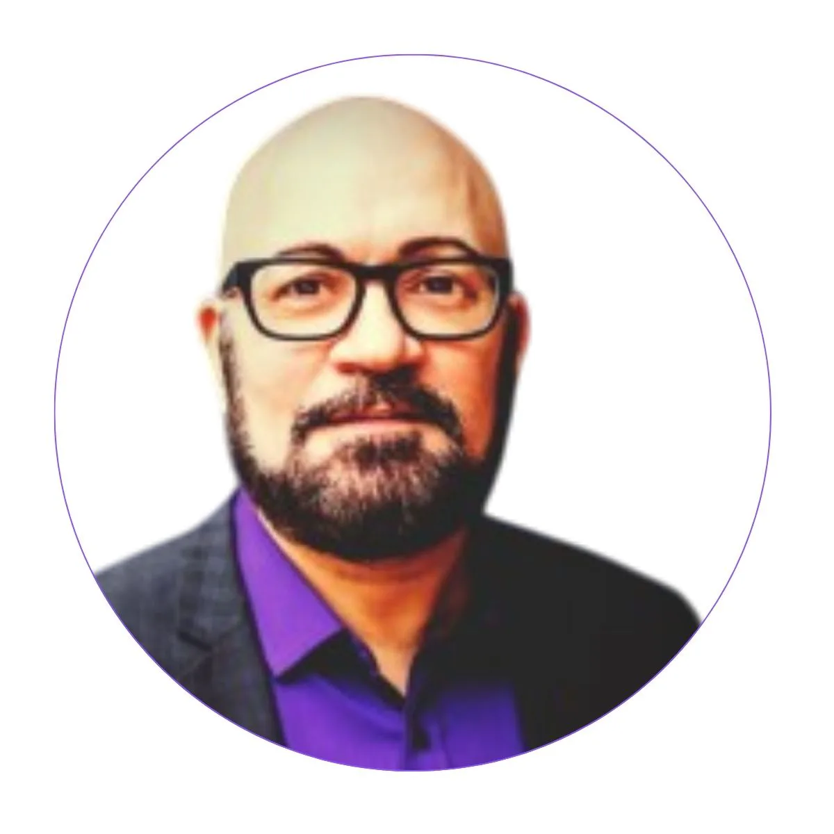 Mr.Brian M. Green