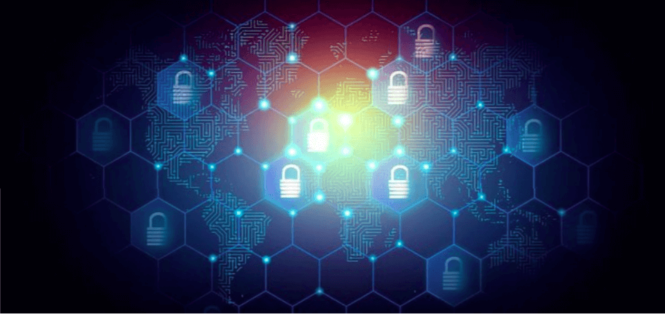 cryptography cryptography