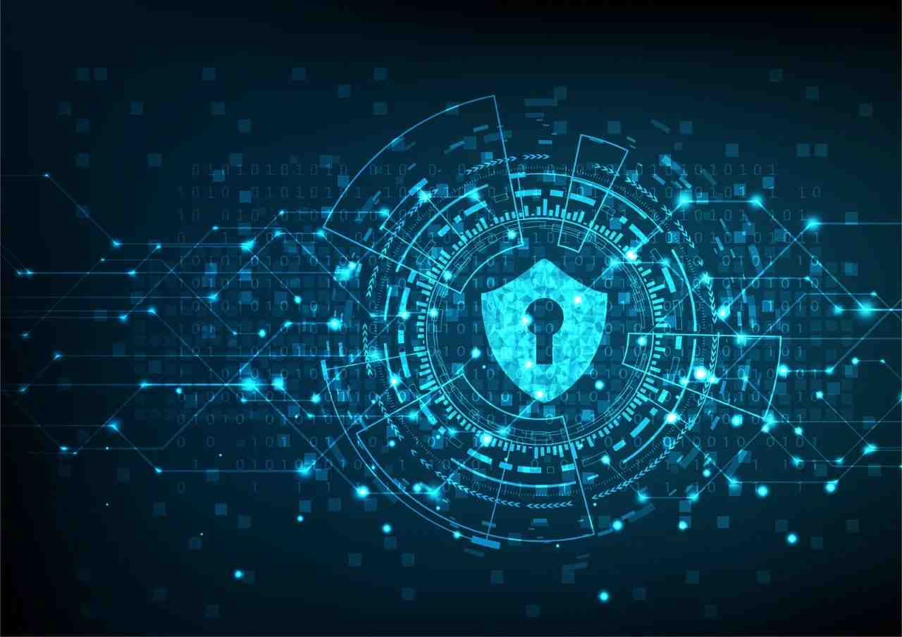 Cryptography in Wireless