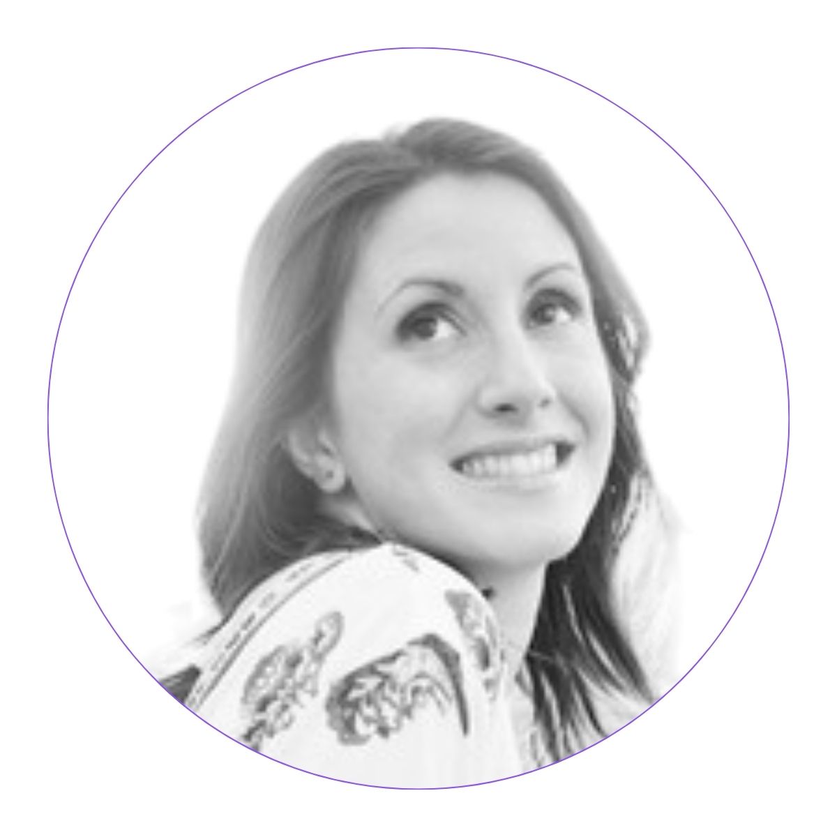 Ms.Francesca sernissi