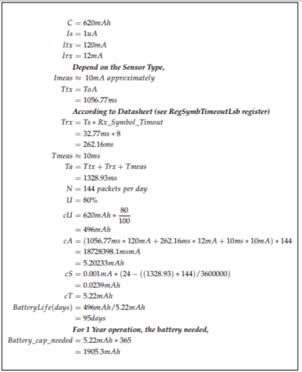 power equation power equation