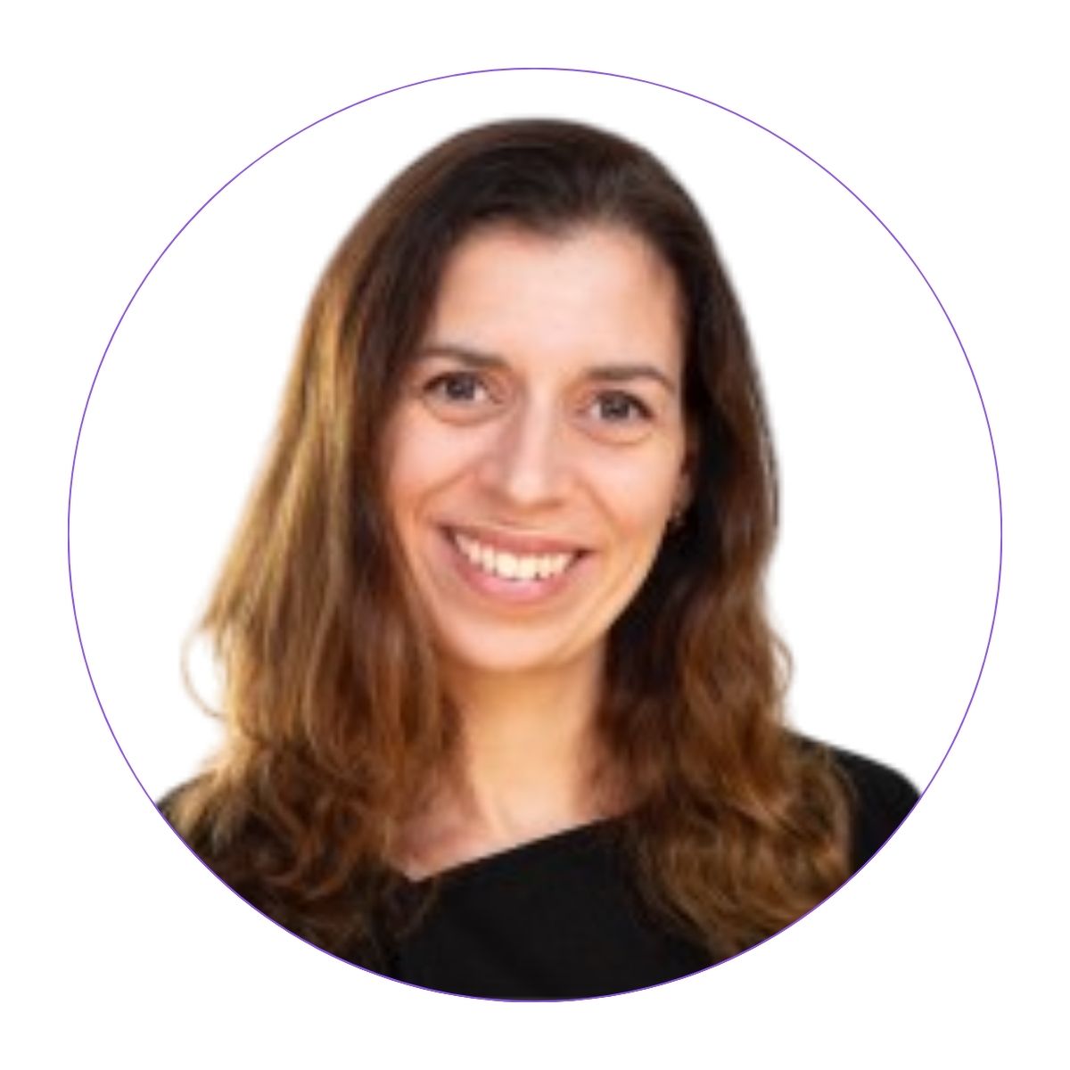 Ms.Renate Van Kempen