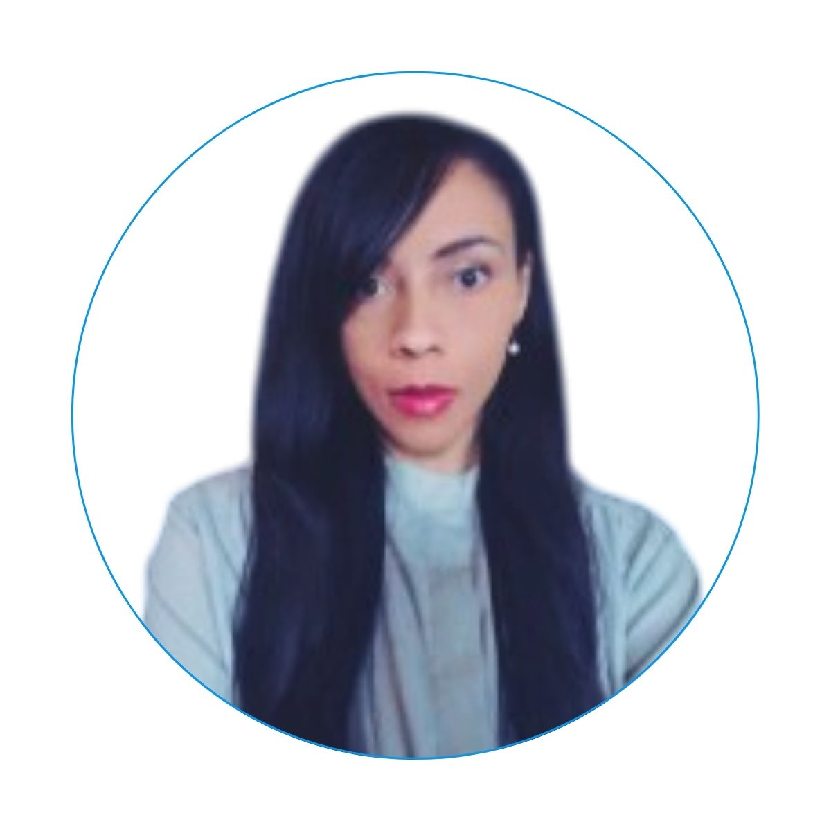 Ms.Tonie Marie Gordon