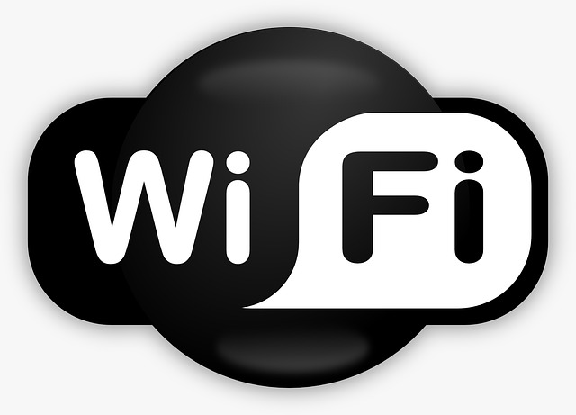 wifi wifi