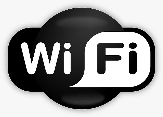 wifi wifi