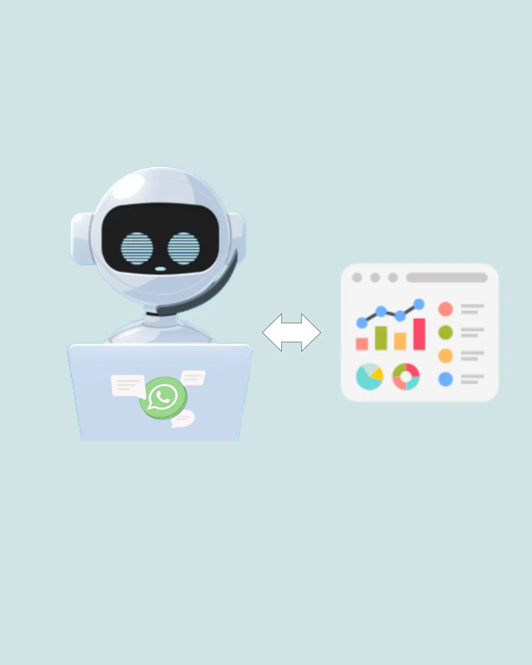 AI Chatbot for Travel Agencies: What Buyers Should Look For