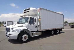 truck truck