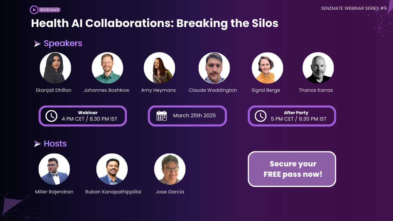 Webinar 09 Web