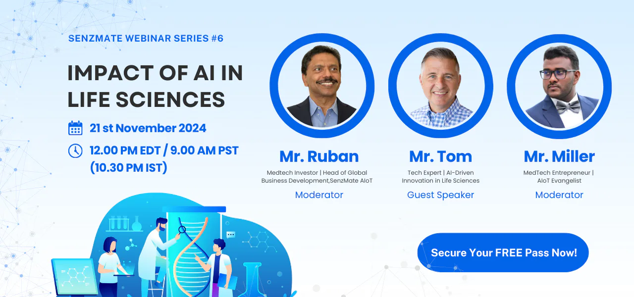 Webinar 06 Web